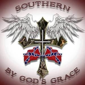 Meet your Posher, Larry